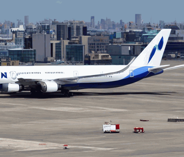 Top 10 Best Airline In New York