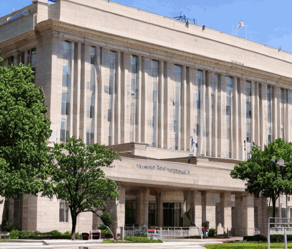 Top 10 Best Hospitals in Washington DC
