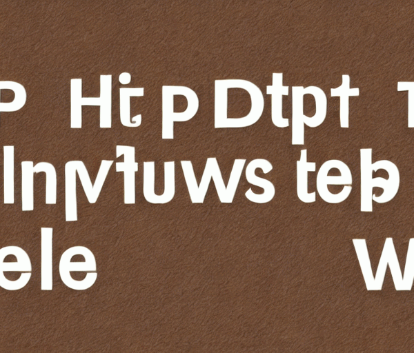 Top Ten Helpful Website