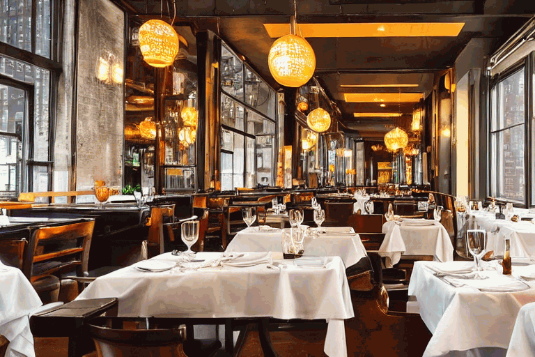 top-10-restaurants-in-new-york