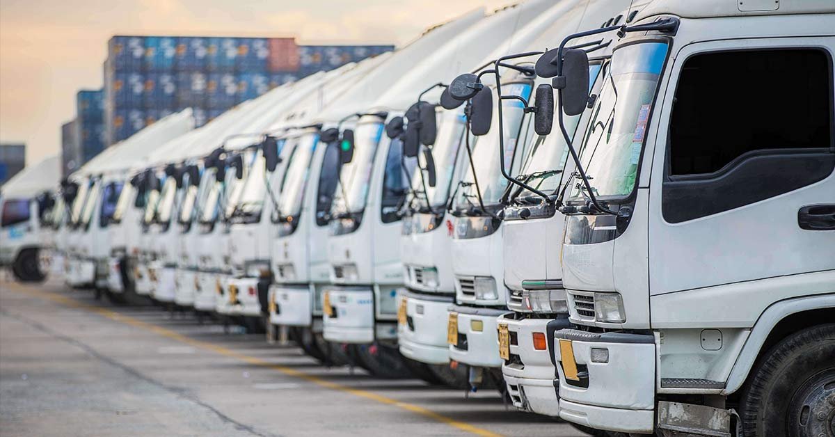 The 10 Best Commercial Truck Insurance Companies